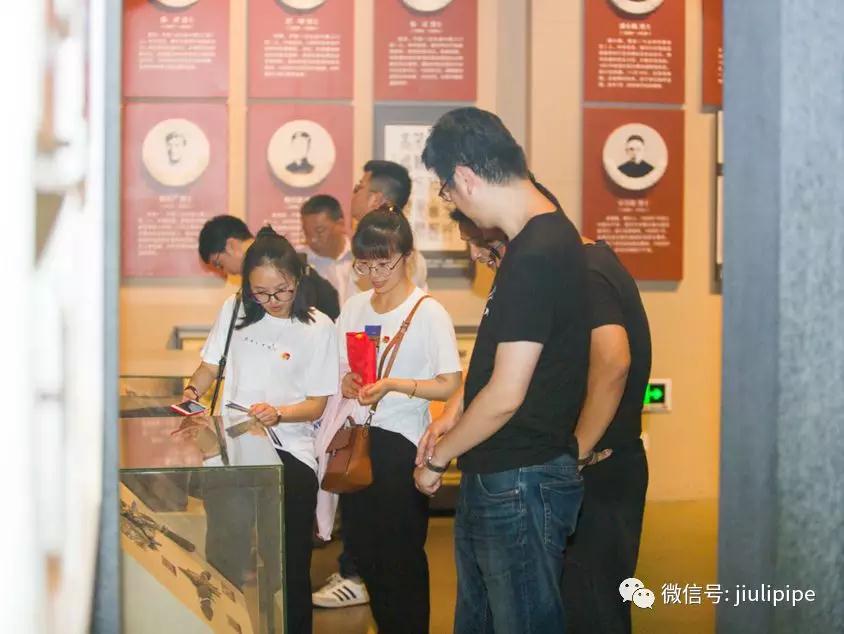 beat365正版(中国)-唯一官方网站