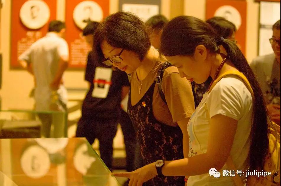 beat365正版(中国)-唯一官方网站