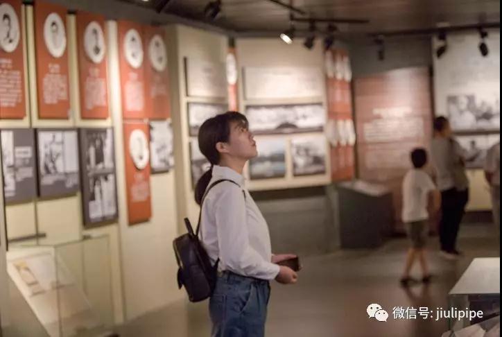 beat365正版(中国)-唯一官方网站