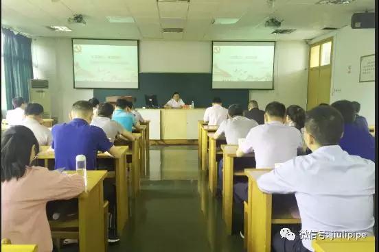 beat365正版(中国)-唯一官方网站