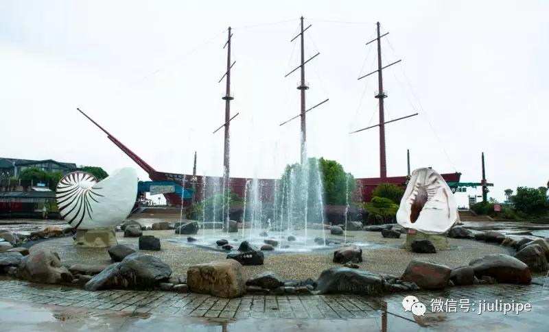 beat365正版(中国)-唯一官方网站