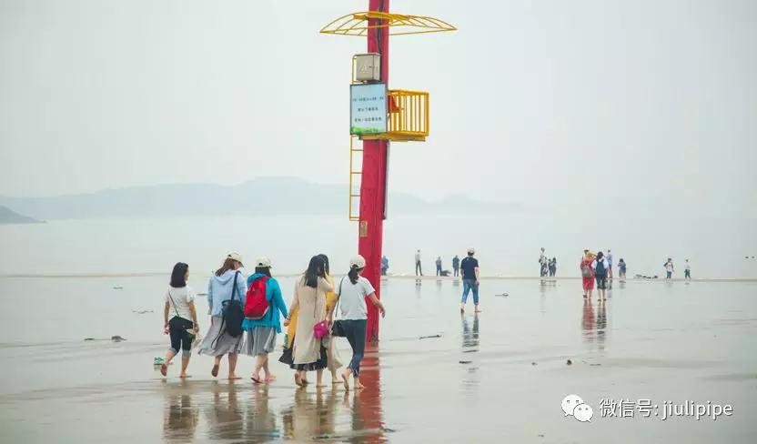 beat365正版(中国)-唯一官方网站