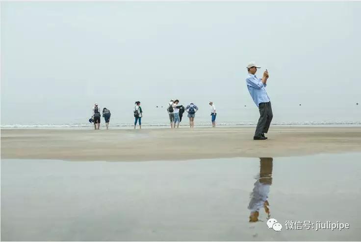 beat365正版(中国)-唯一官方网站