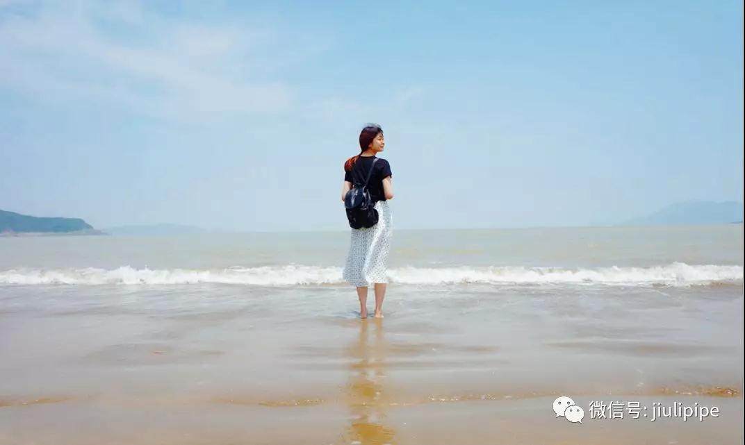 beat365正版(中国)-唯一官方网站