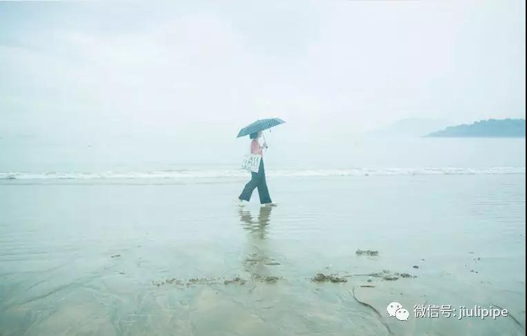 beat365正版(中国)-唯一官方网站