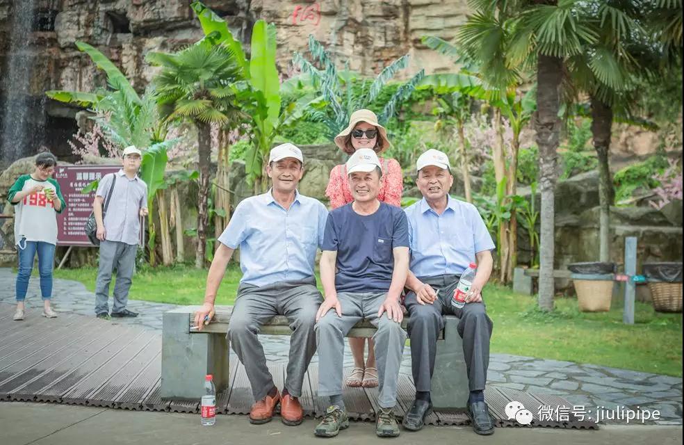 beat365正版(中国)-唯一官方网站