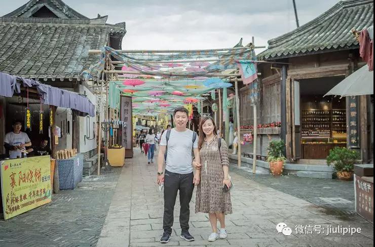 beat365正版(中国)-唯一官方网站