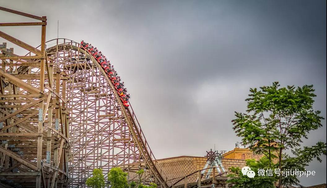 beat365正版(中国)-唯一官方网站