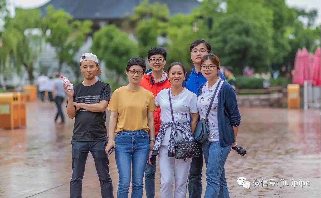 beat365正版(中国)-唯一官方网站