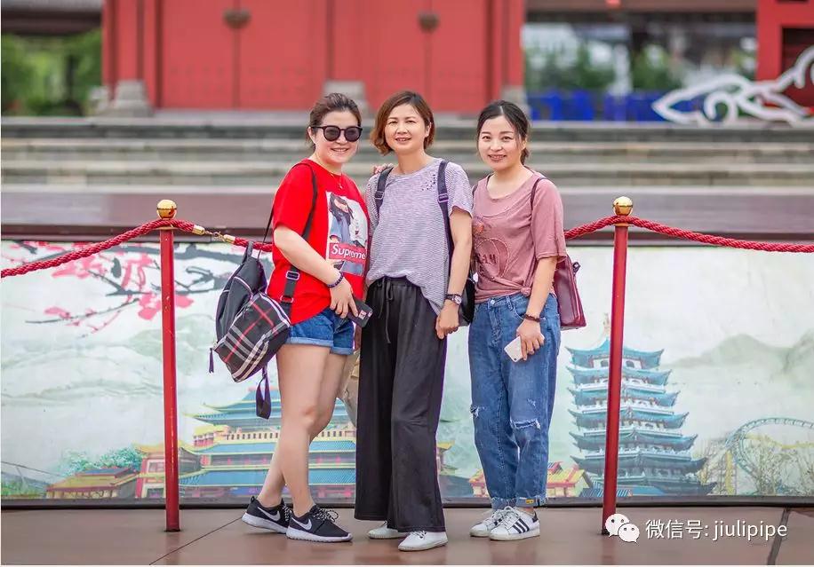 beat365正版(中国)-唯一官方网站