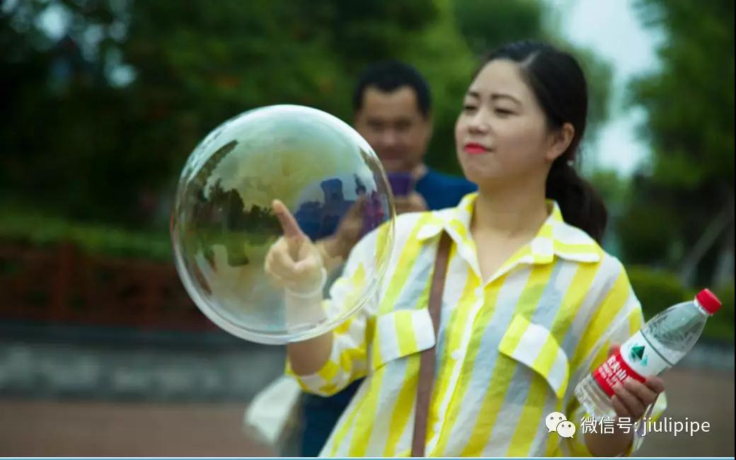 beat365正版(中国)-唯一官方网站