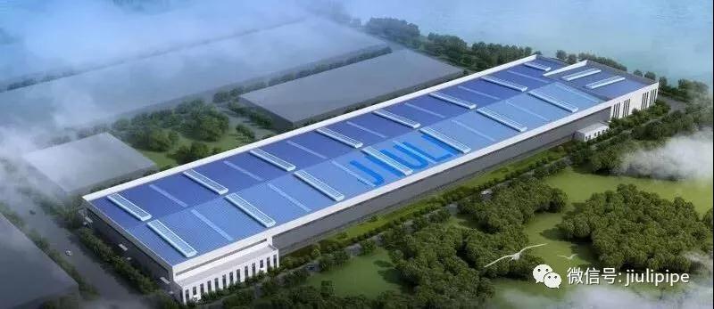 beat365正版(中国)-唯一官方网站