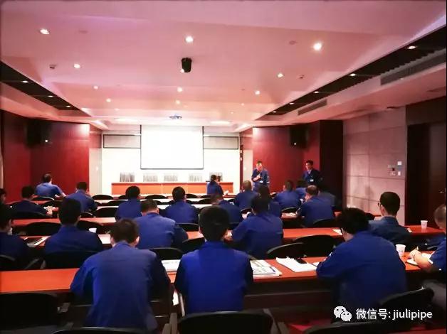 beat365正版(中国)-唯一官方网站