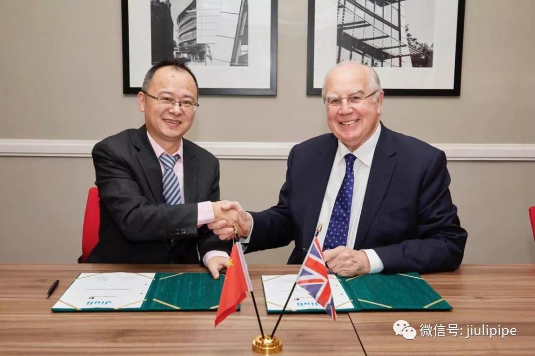 beat365正版(中国)-唯一官方网站