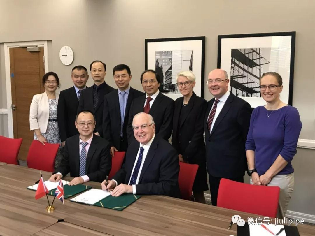 beat365正版(中国)-唯一官方网站