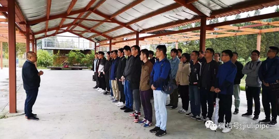 beat365正版(中国)-唯一官方网站