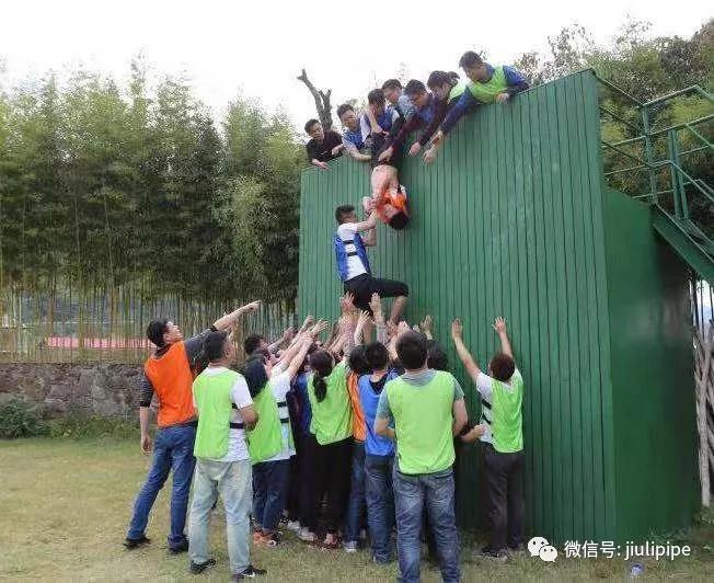 beat365正版(中国)-唯一官方网站