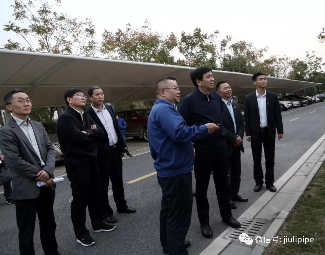 beat365正版(中国)-唯一官方网站