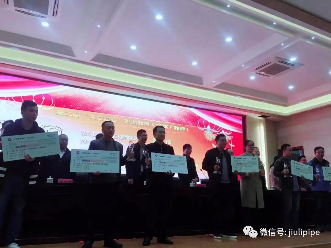 beat365正版(中国)-唯一官方网站