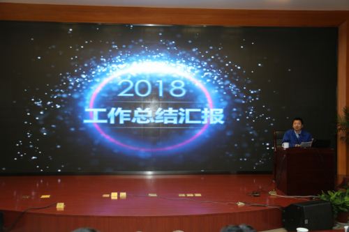 beat365正版(中国)-唯一官方网站