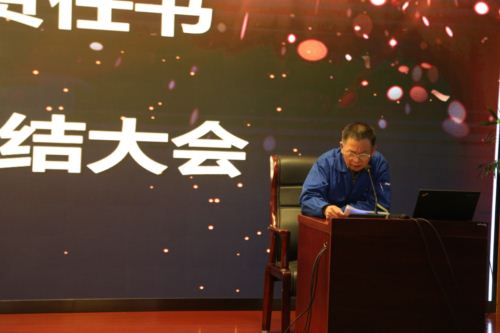 beat365正版(中国)-唯一官方网站