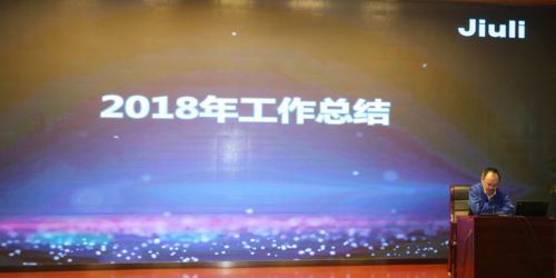 beat365正版(中国)-唯一官方网站