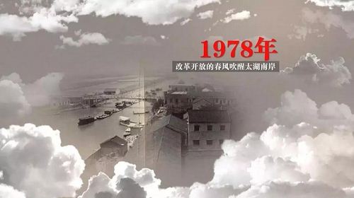 beat365正版(中国)-唯一官方网站