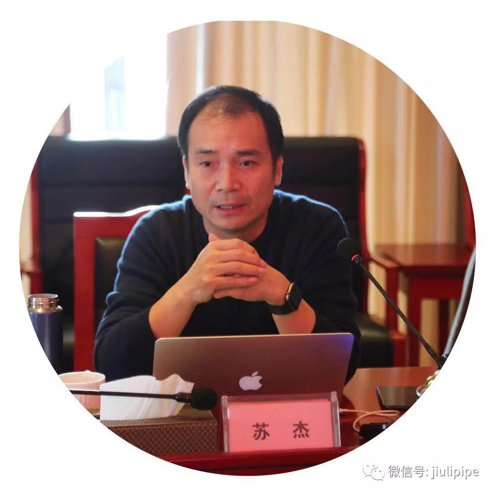 beat365正版(中国)-唯一官方网站