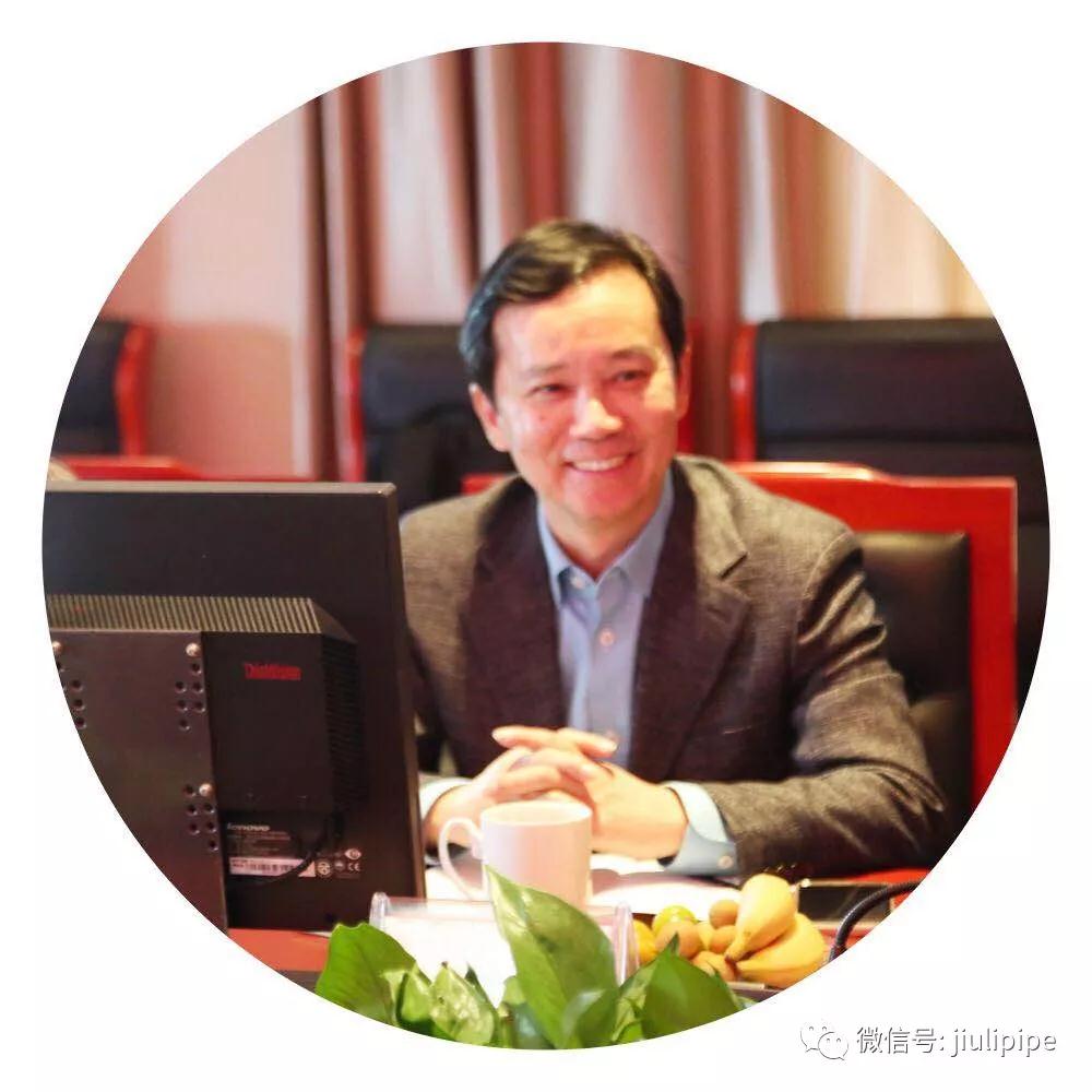 beat365正版(中国)-唯一官方网站