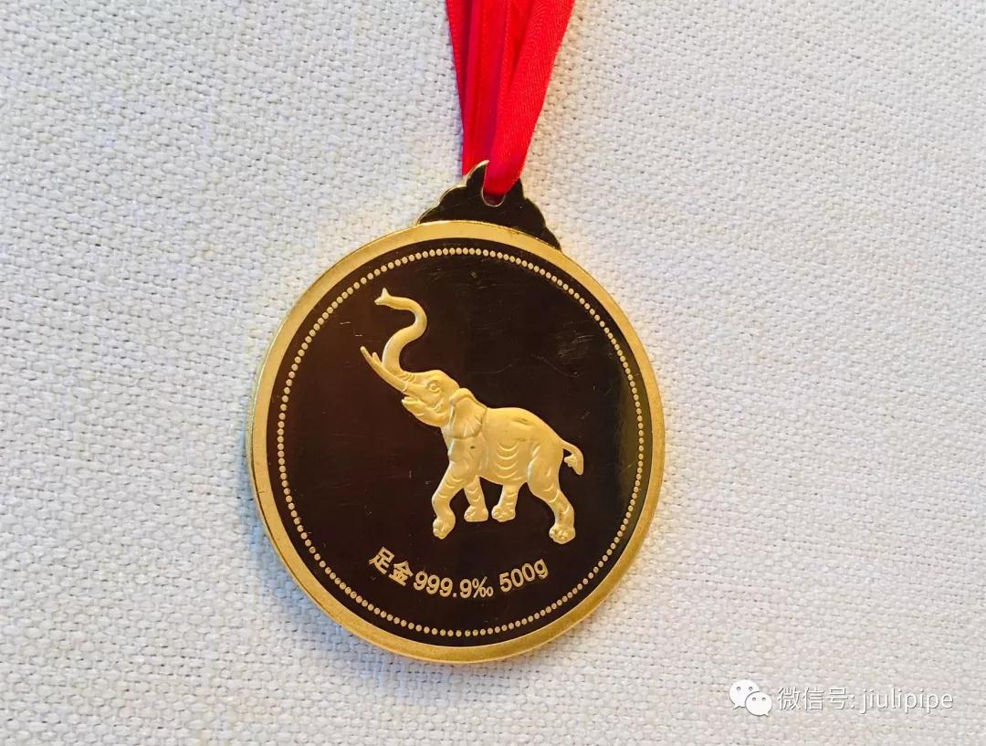 beat365正版(中国)-唯一官方网站