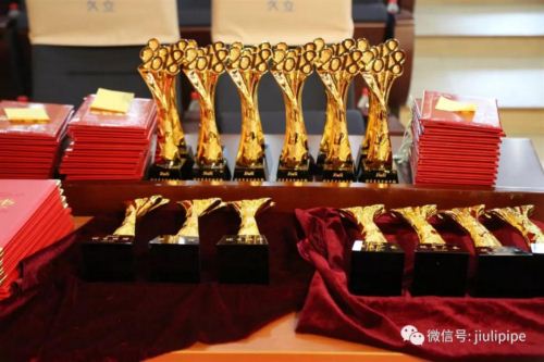 beat365正版(中国)-唯一官方网站