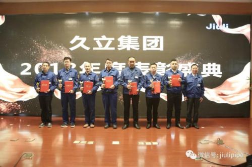 beat365正版(中国)-唯一官方网站