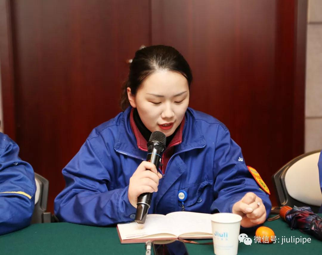 beat365正版(中国)-唯一官方网站