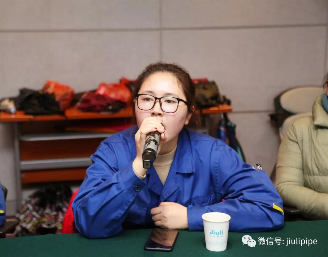 beat365正版(中国)-唯一官方网站