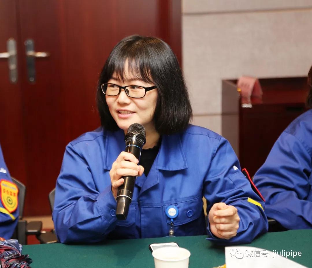 beat365正版(中国)-唯一官方网站