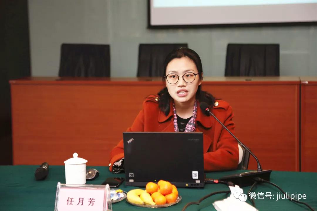 beat365正版(中国)-唯一官方网站