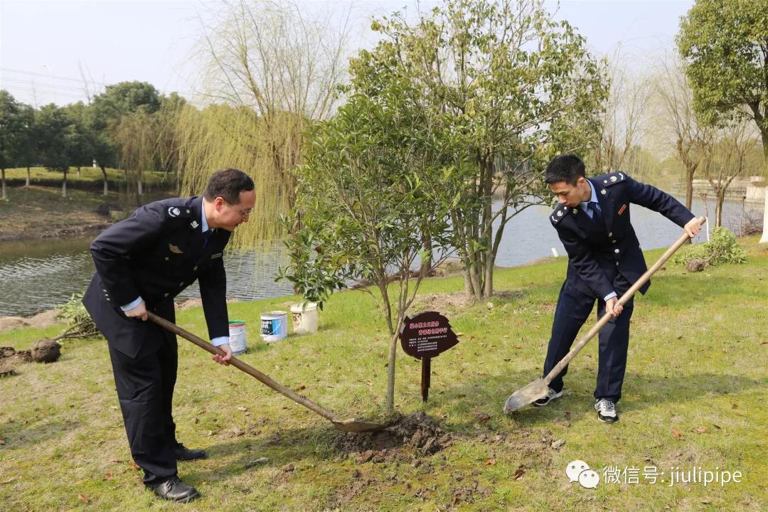 beat365正版(中国)-唯一官方网站