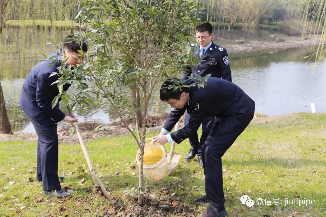 beat365正版(中国)-唯一官方网站