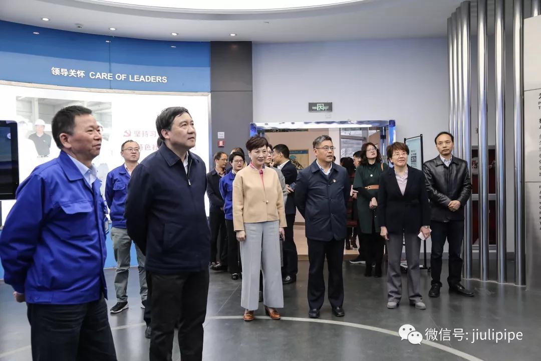 beat365正版(中国)-唯一官方网站