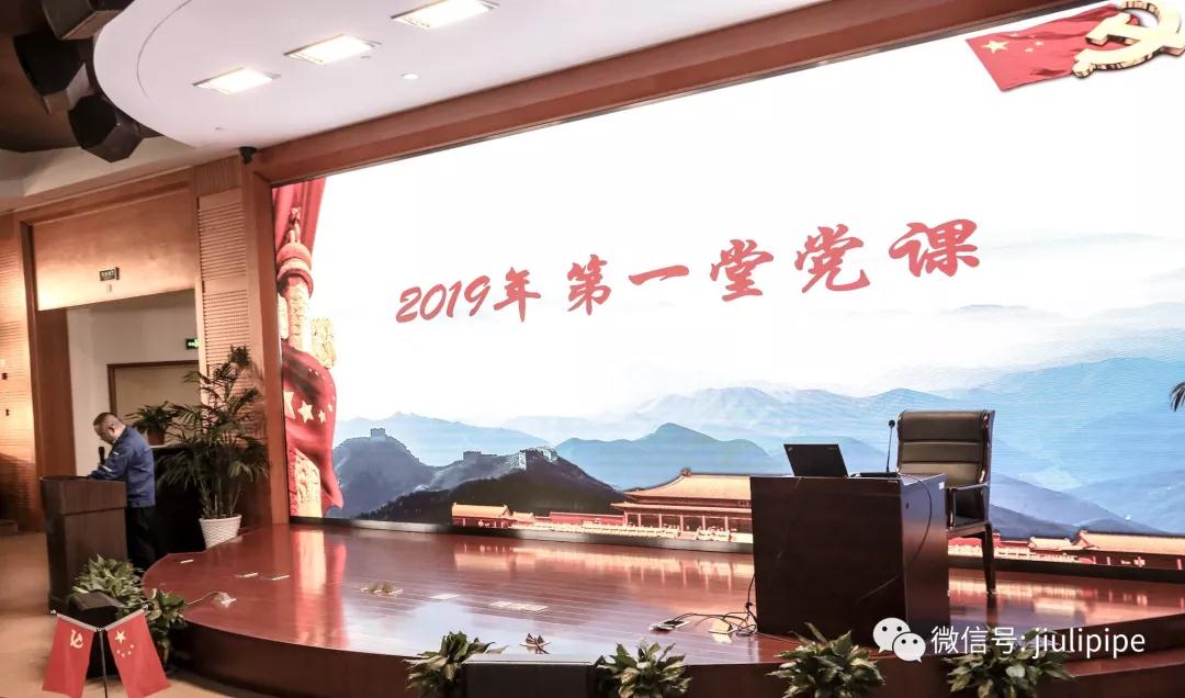 beat365正版(中国)-唯一官方网站