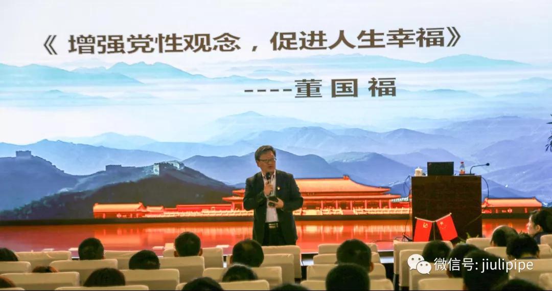 beat365正版(中国)-唯一官方网站