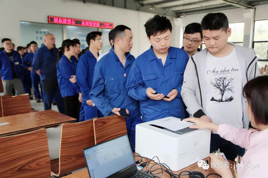 beat365正版(中国)-唯一官方网站