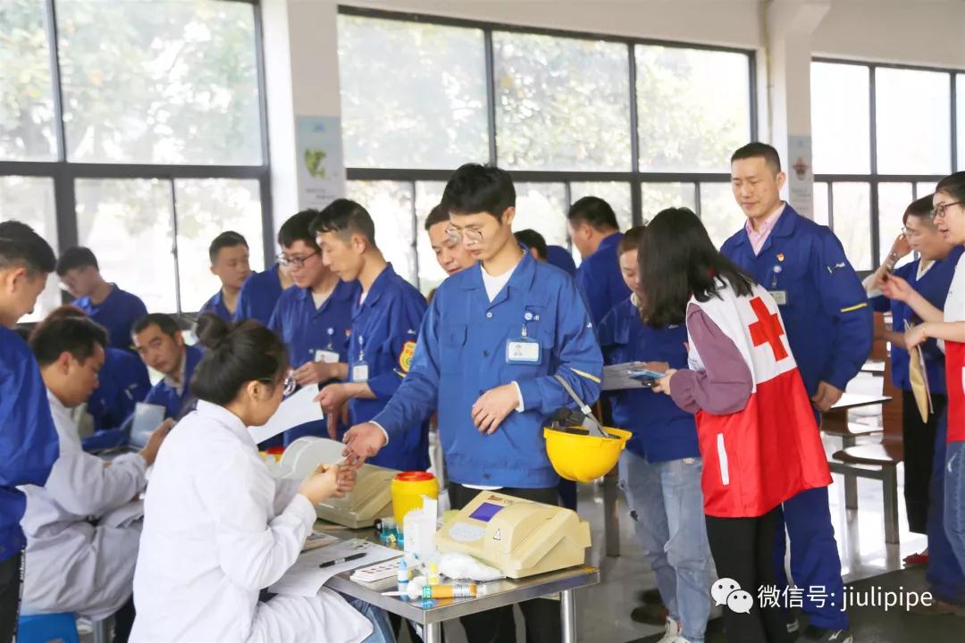 beat365正版(中国)-唯一官方网站