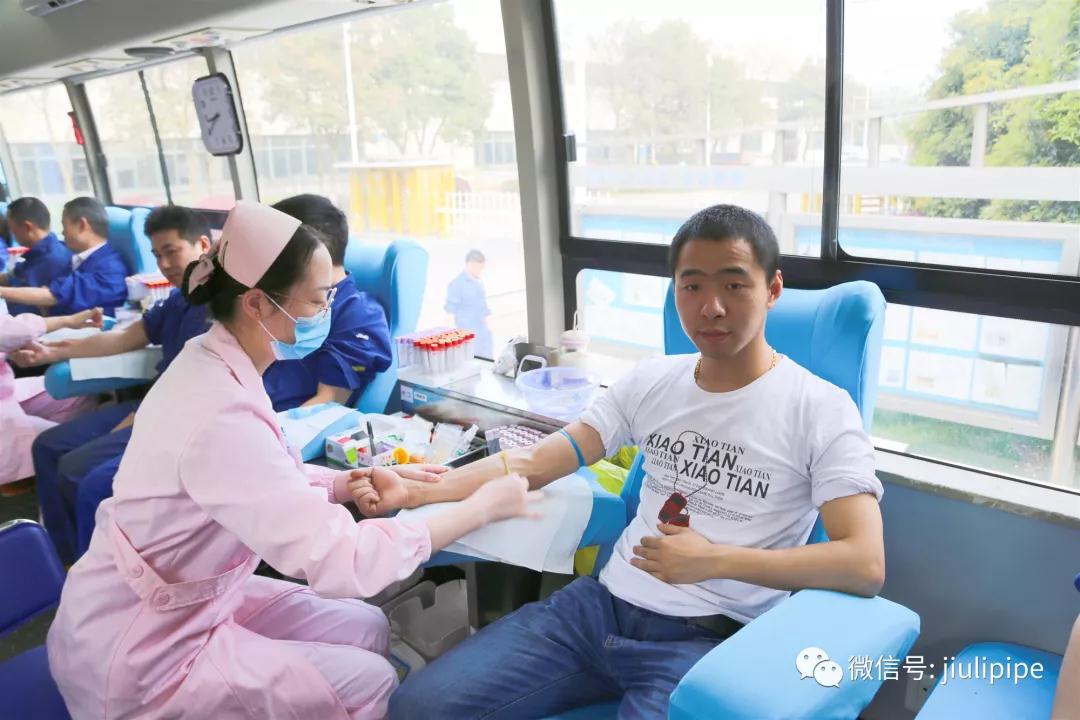 beat365正版(中国)-唯一官方网站