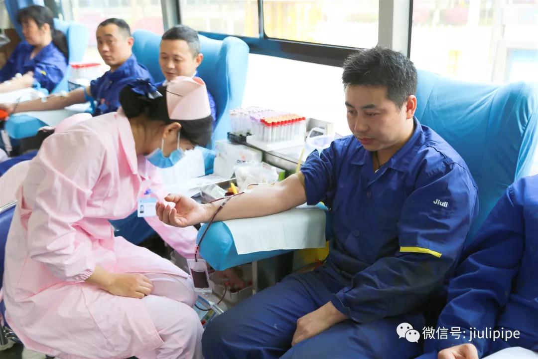 beat365正版(中国)-唯一官方网站