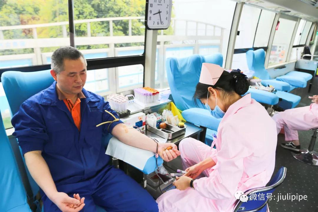 beat365正版(中国)-唯一官方网站