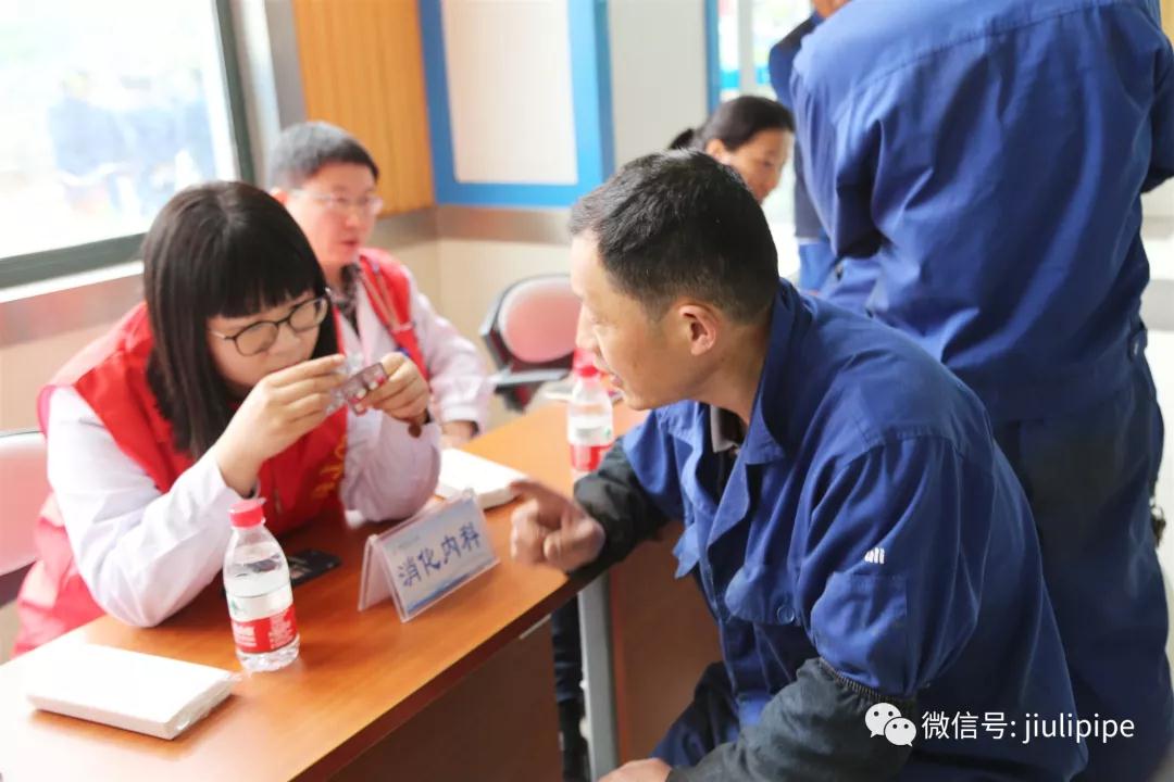 beat365正版(中国)-唯一官方网站