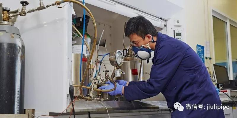 beat365正版(中国)-唯一官方网站