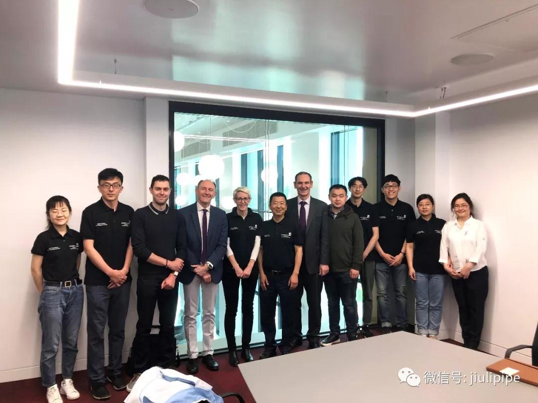 beat365正版(中国)-唯一官方网站