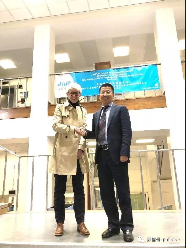 beat365正版(中国)-唯一官方网站